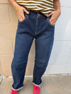 Anything Goes Jeans