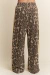 Good Intentions Pants