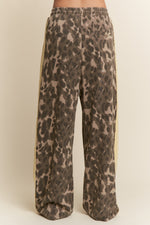 Good Intentions Pants