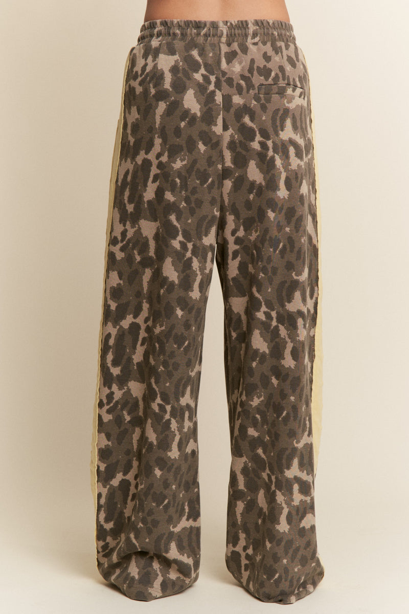Good Intentions Pants
