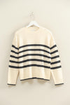 Penelope Sweater