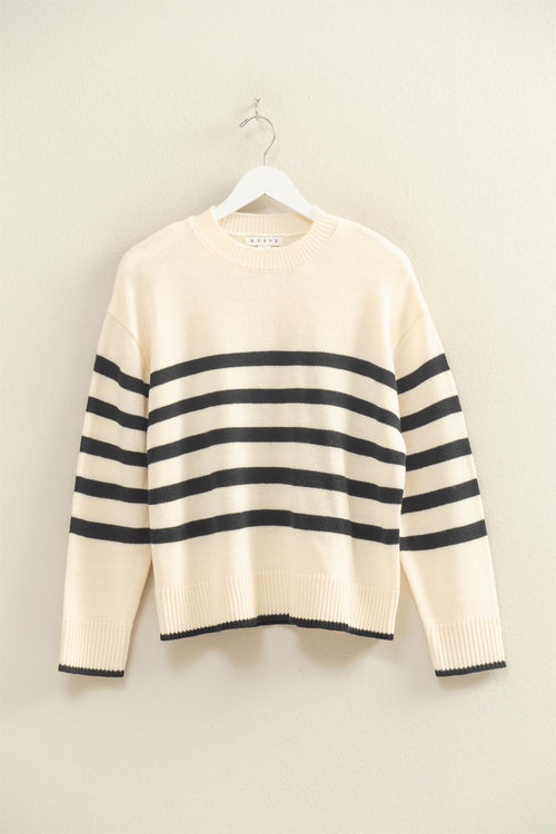 Penelope Sweater