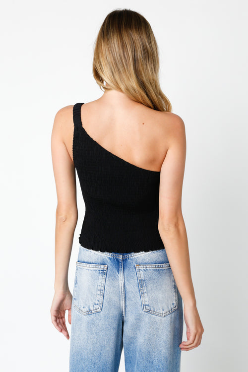 Lina Top