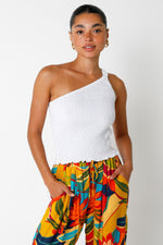 Lina Top