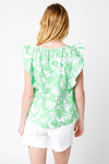Maya Top