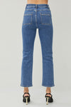Take It Back Jeans