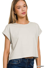 Give Me A Break Tee