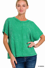 Pack Light Tee