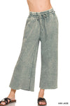 Laid Back Sweatpants