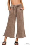Laid Back Sweatpants