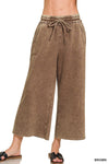 Laid Back Pants