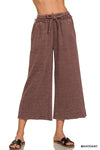 Laid Back Sweatpants