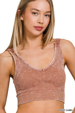 Win Win Bralette
