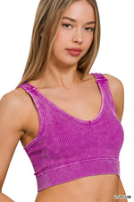 Win Win Bralette