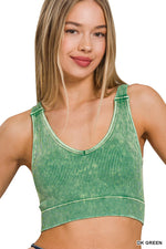 Win Win Bralette