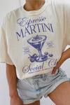 Espresso Martini Tee