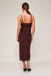 Fall For It Dress