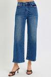 Best Of Me Jeans