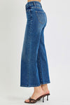 Best Of Me Jeans