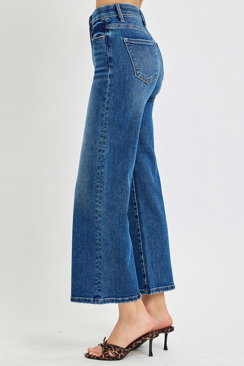 Best Of Me Jeans
