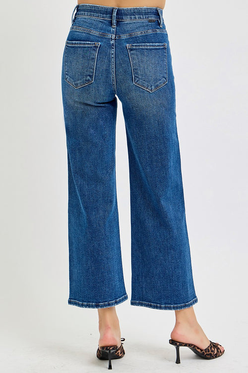 Best Of Me Jeans