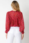 Daphne Top