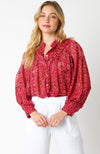 Daphne Top