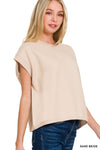 Olivia Sweater