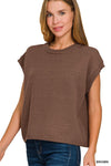 Olivia Sweater