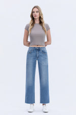 Kendall Jean