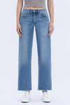 Kendall Jean