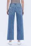 Kendall Jean