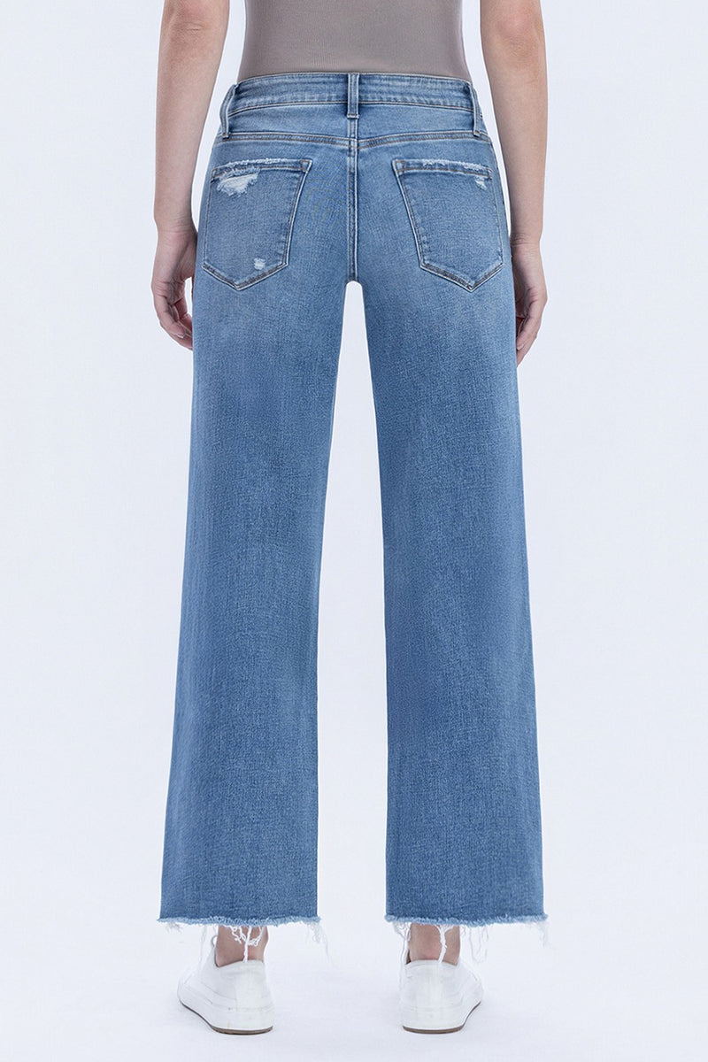 Kendall Jean
