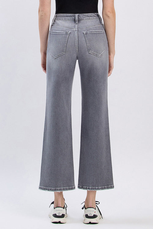 Alieeah Jean
