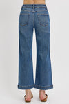 Not Interested Jeans