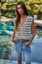 Devan Top