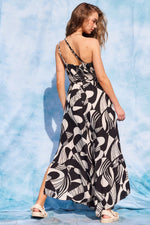 Crete Jumpsuit