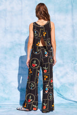 Somerset Pants