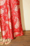 That's Amore Skirt