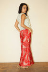 That's Amore Skirt