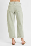 On The Move Pants