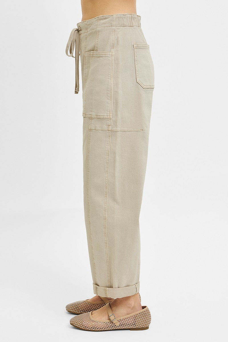 All It Takes Pants