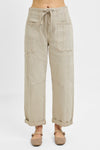 All It Takes Pants