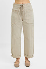 All It Takes Pants
