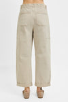 All It Takes Pants