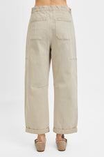 All It Takes Pants