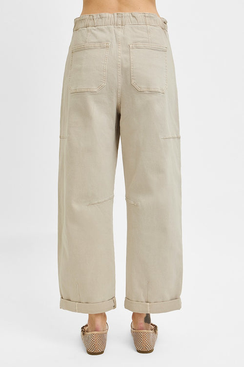 All It Takes Pants