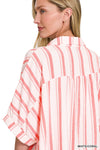 Salt Air Shirt