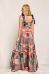 Isabel Dress