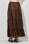 Always There Skirt